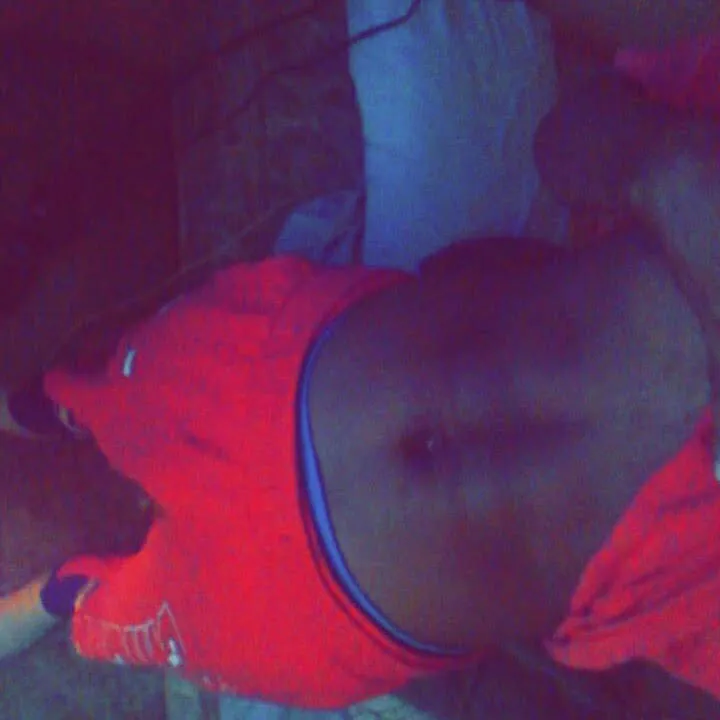 BigDickKen OnlyFans header