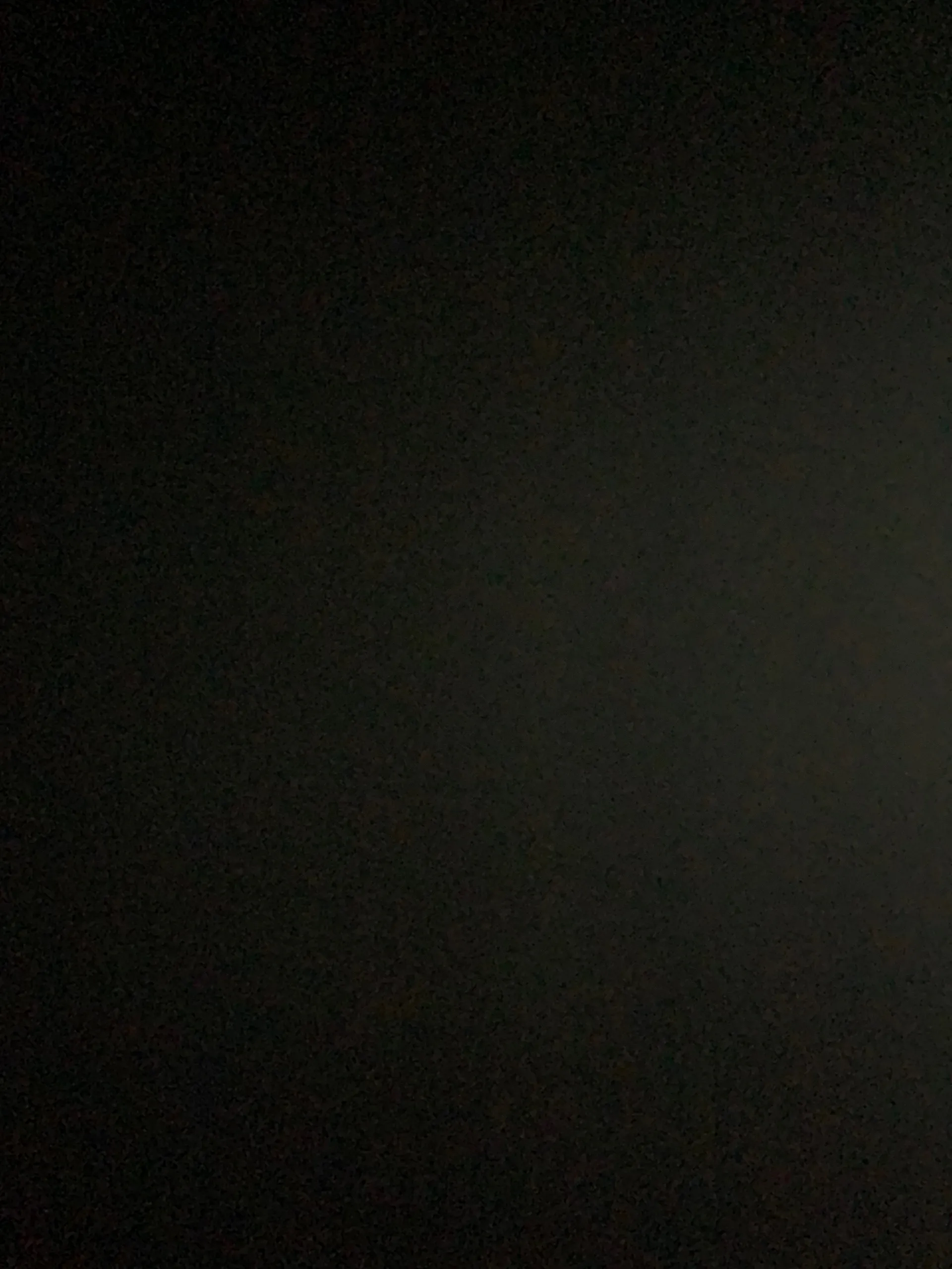 BigKez OnlyFans header