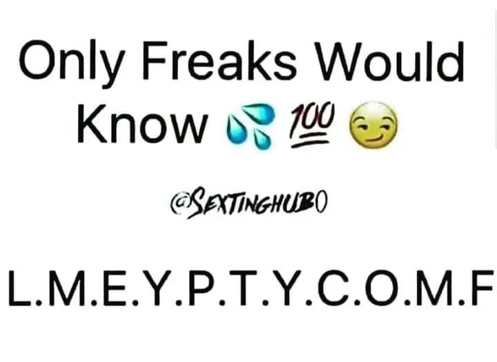 Mr make her nut 4xs OnlyFans header