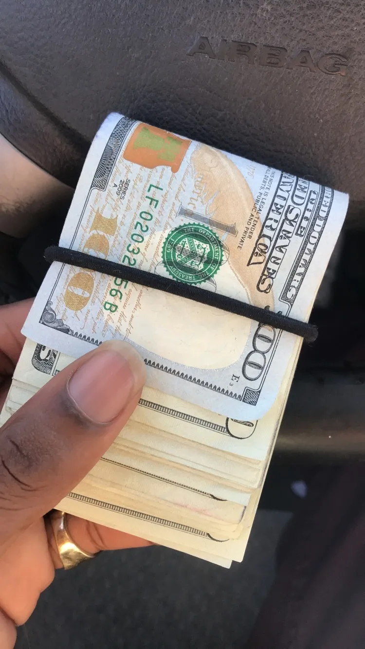 Papi chulo OnlyFans header