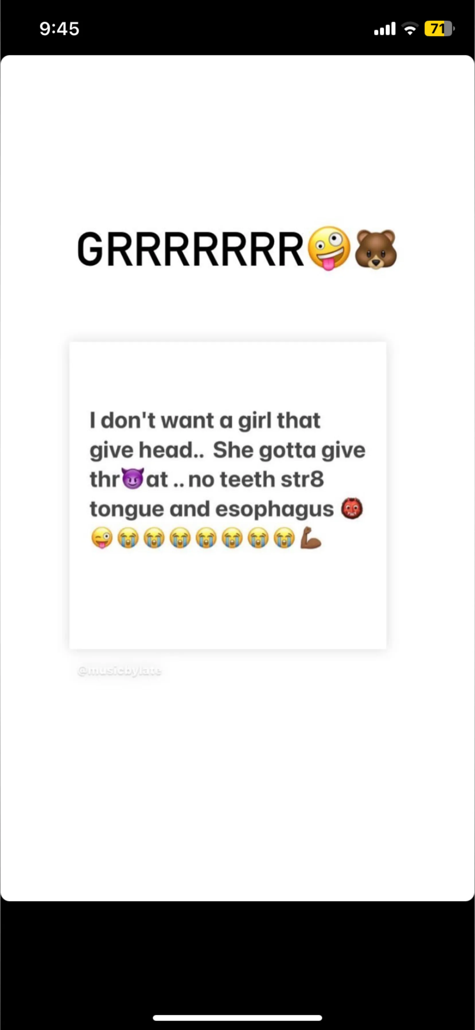 Regwiththe3rdLeg OnlyFans header