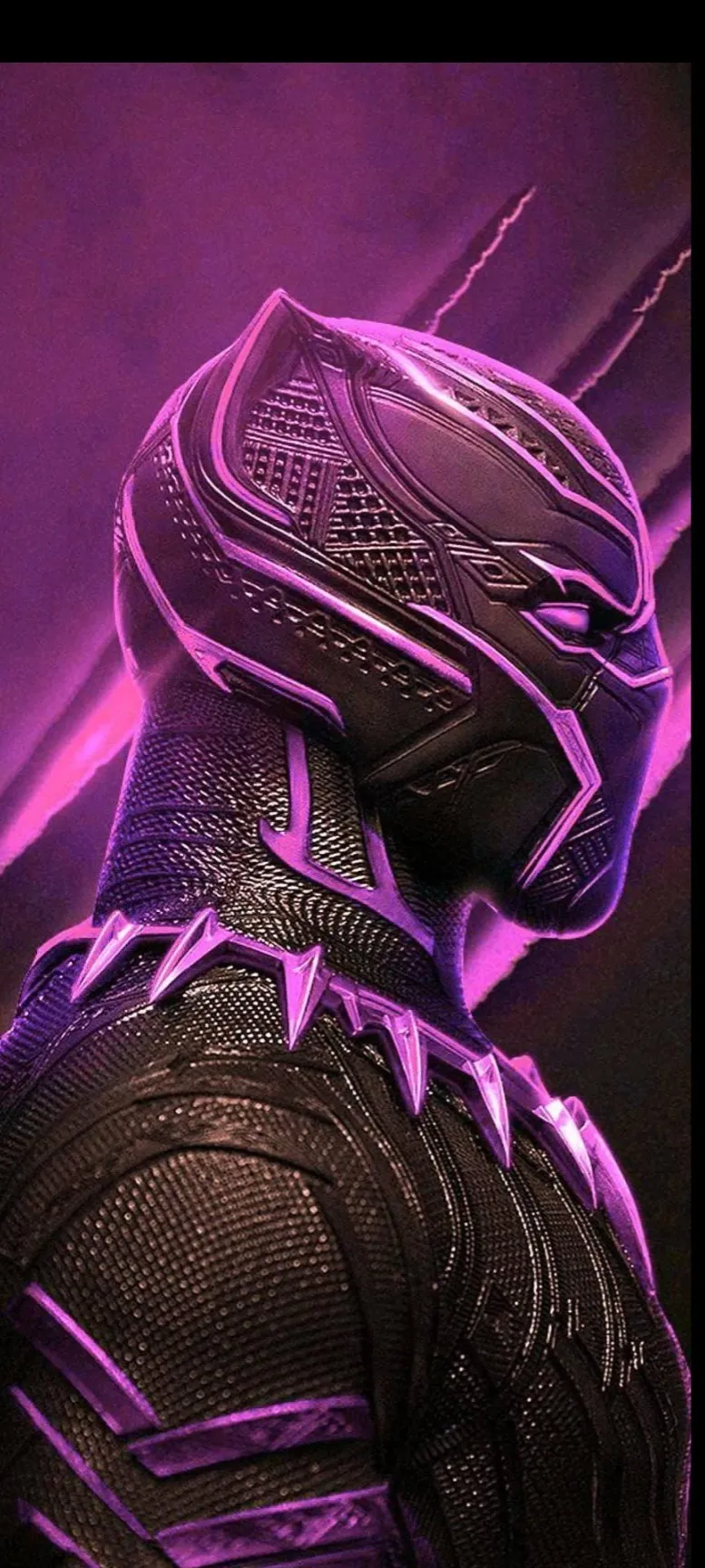 Mr Lehr OnlyFans header