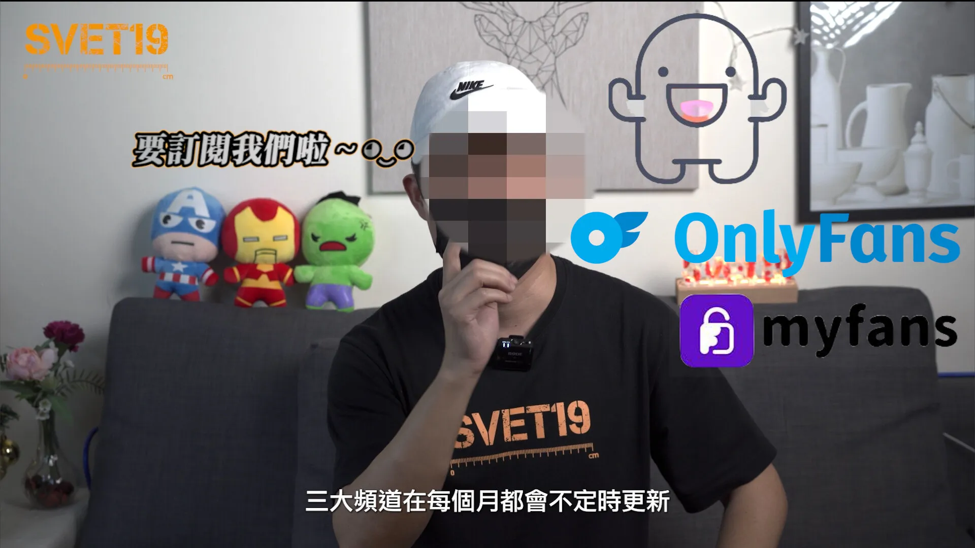 Svet19👄 (TOP 0.89%)