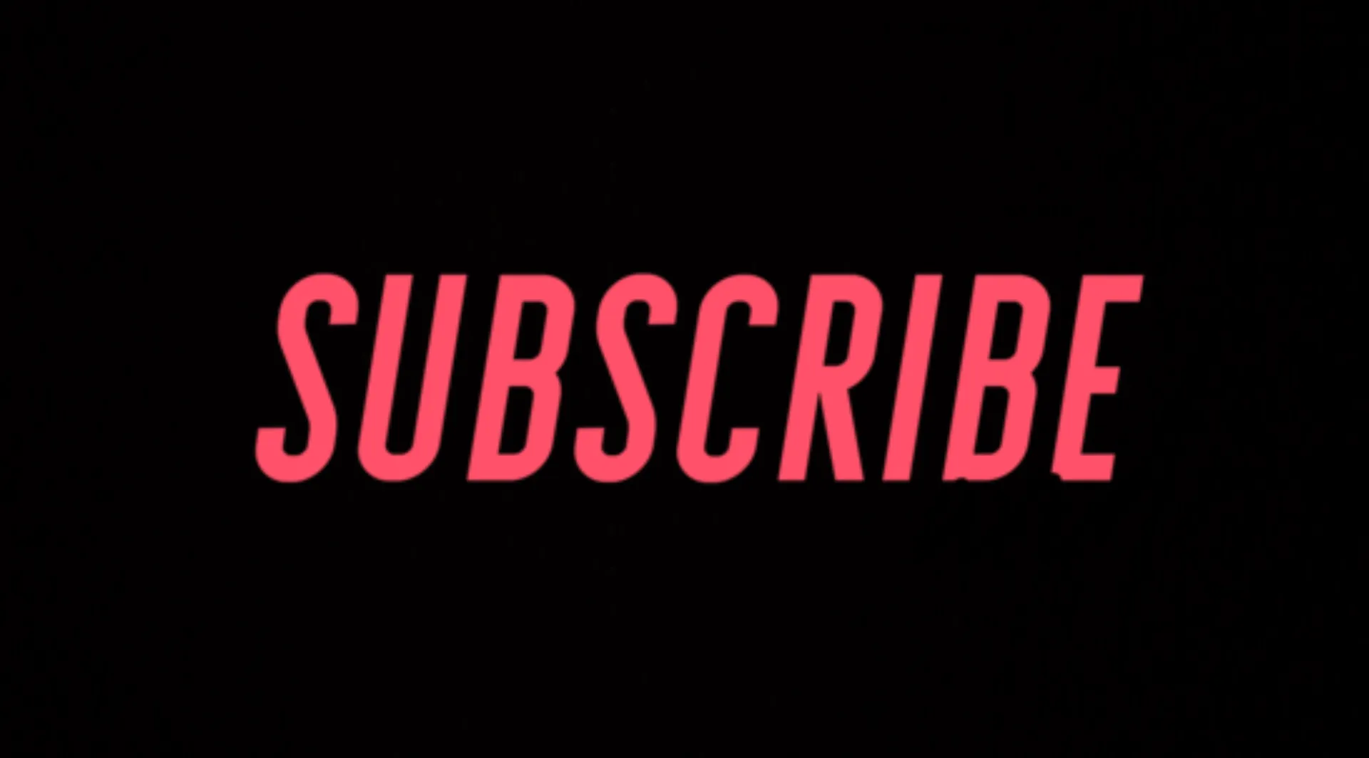 BigDickMCRx OnlyFans header