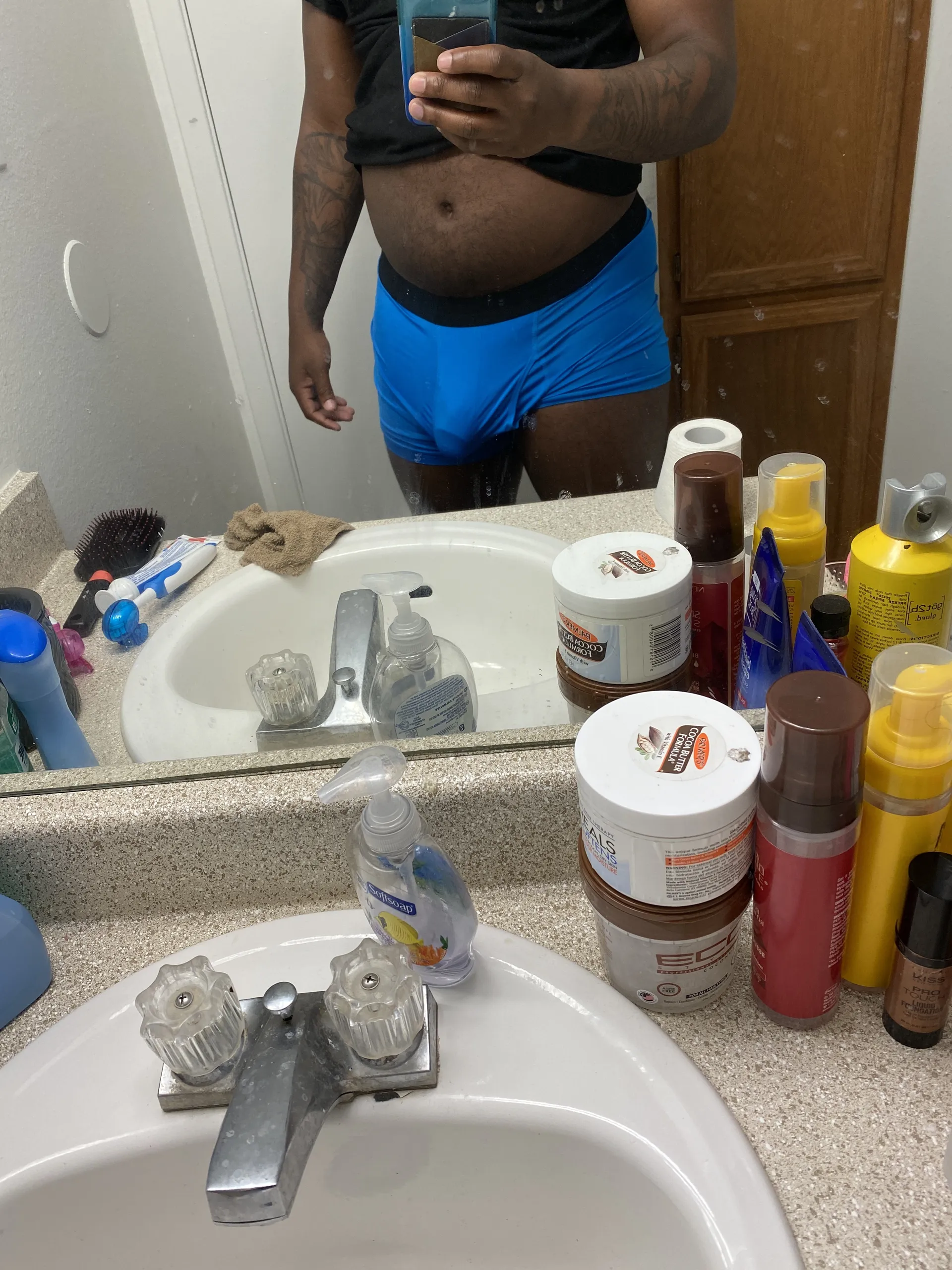 Mikeoutda9 OnlyFans header