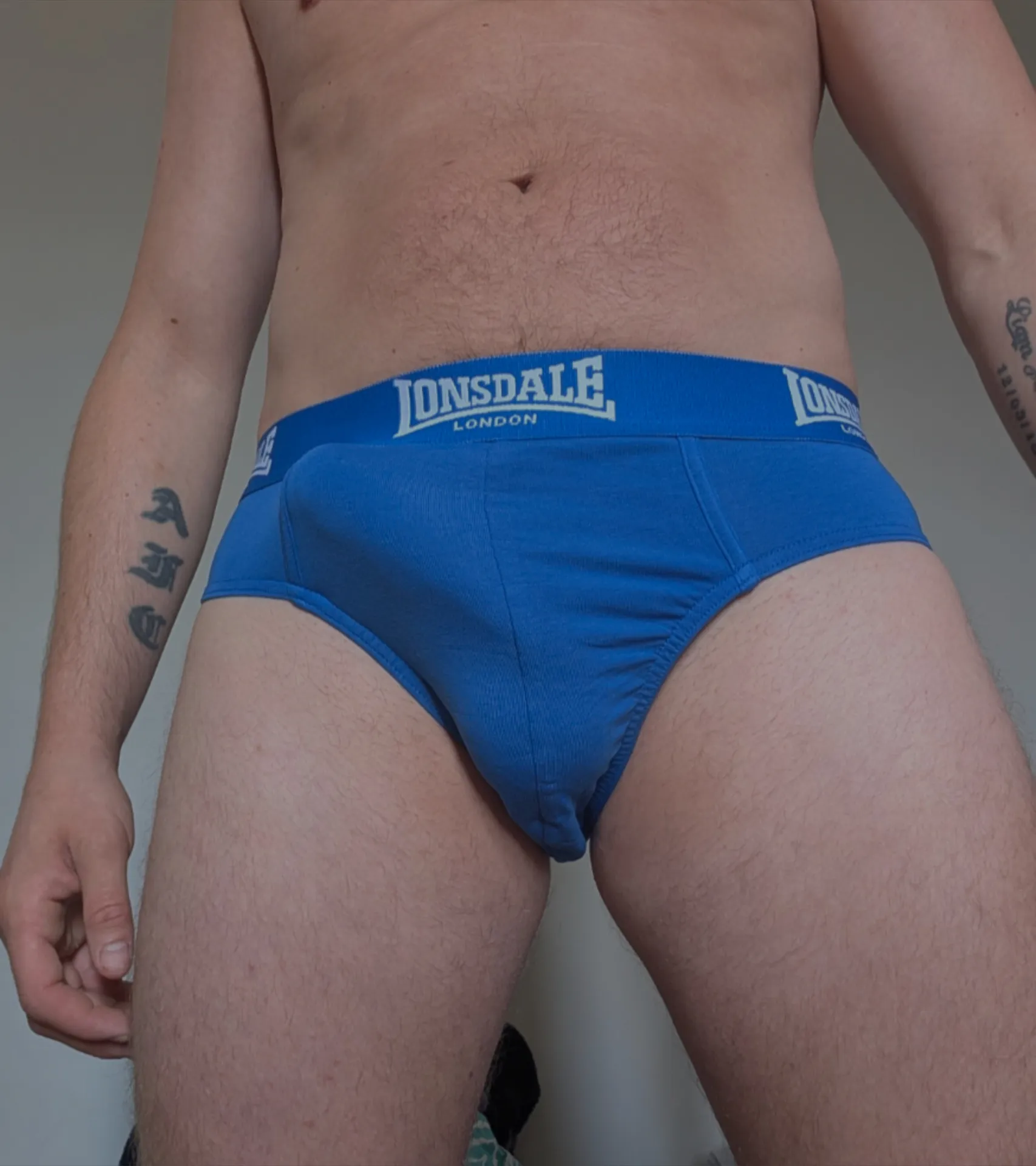 🇬🇧Bigdickmikeyfree - 4.4K