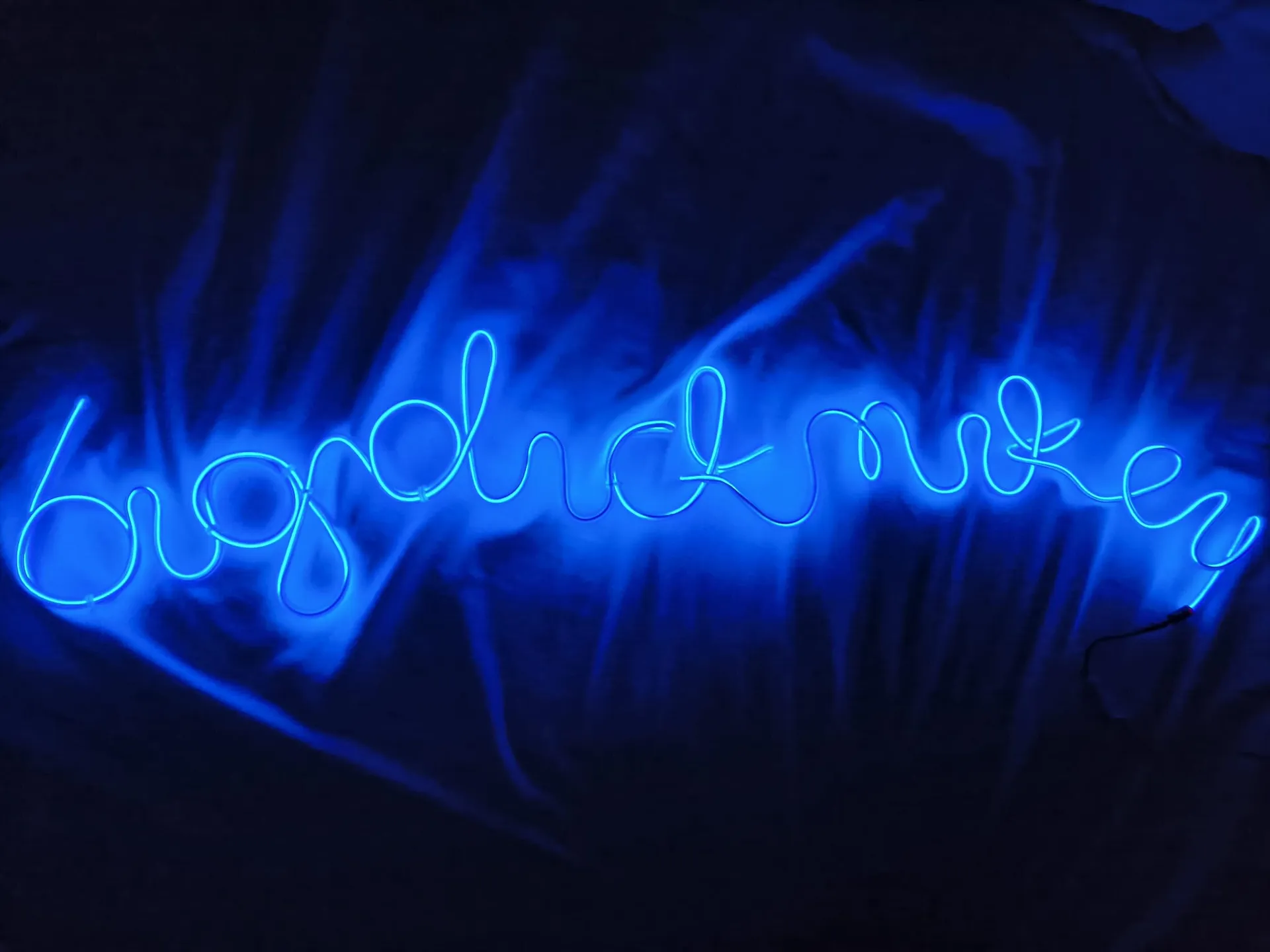 🇬🇧Bigdickmikeyfree - 4.4K OnlyFans header