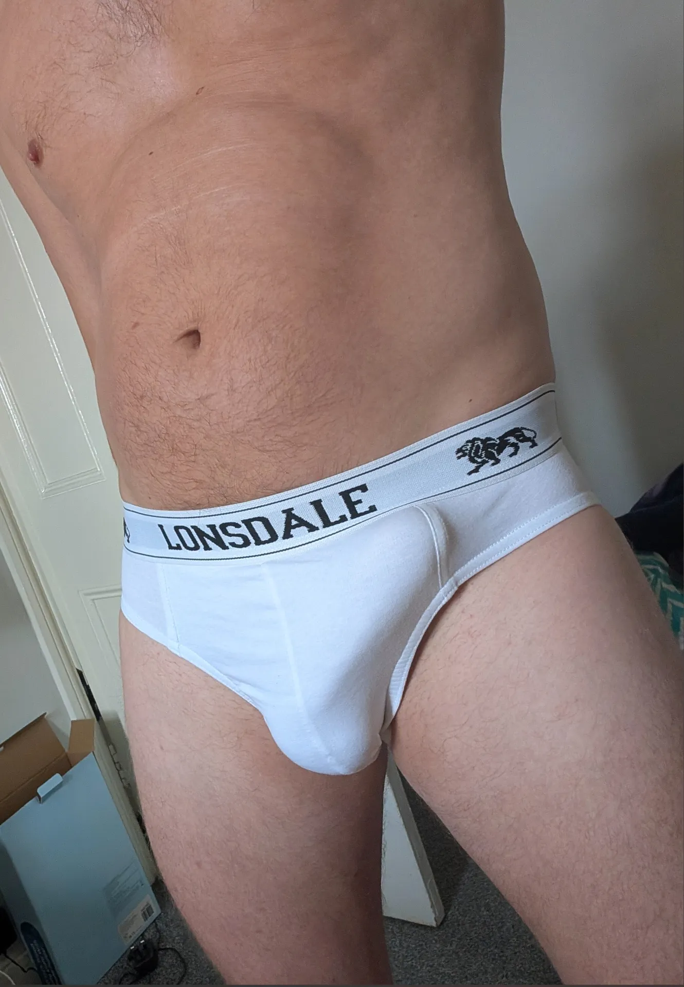 🇬🇧🍆 BigdickmikeyUK🍆🇬🇧 VIP