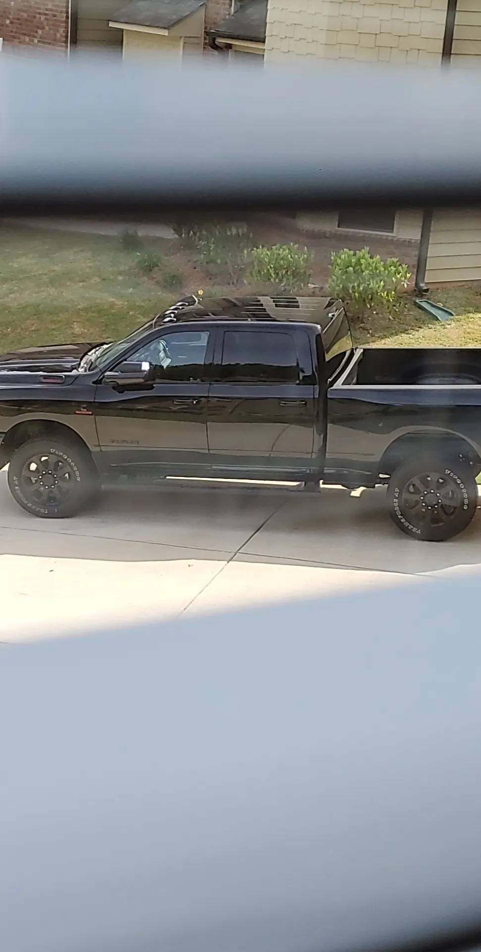 Christian v Bader OnlyFans header