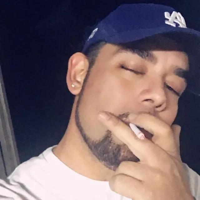 NicksbigD OnlyFans header