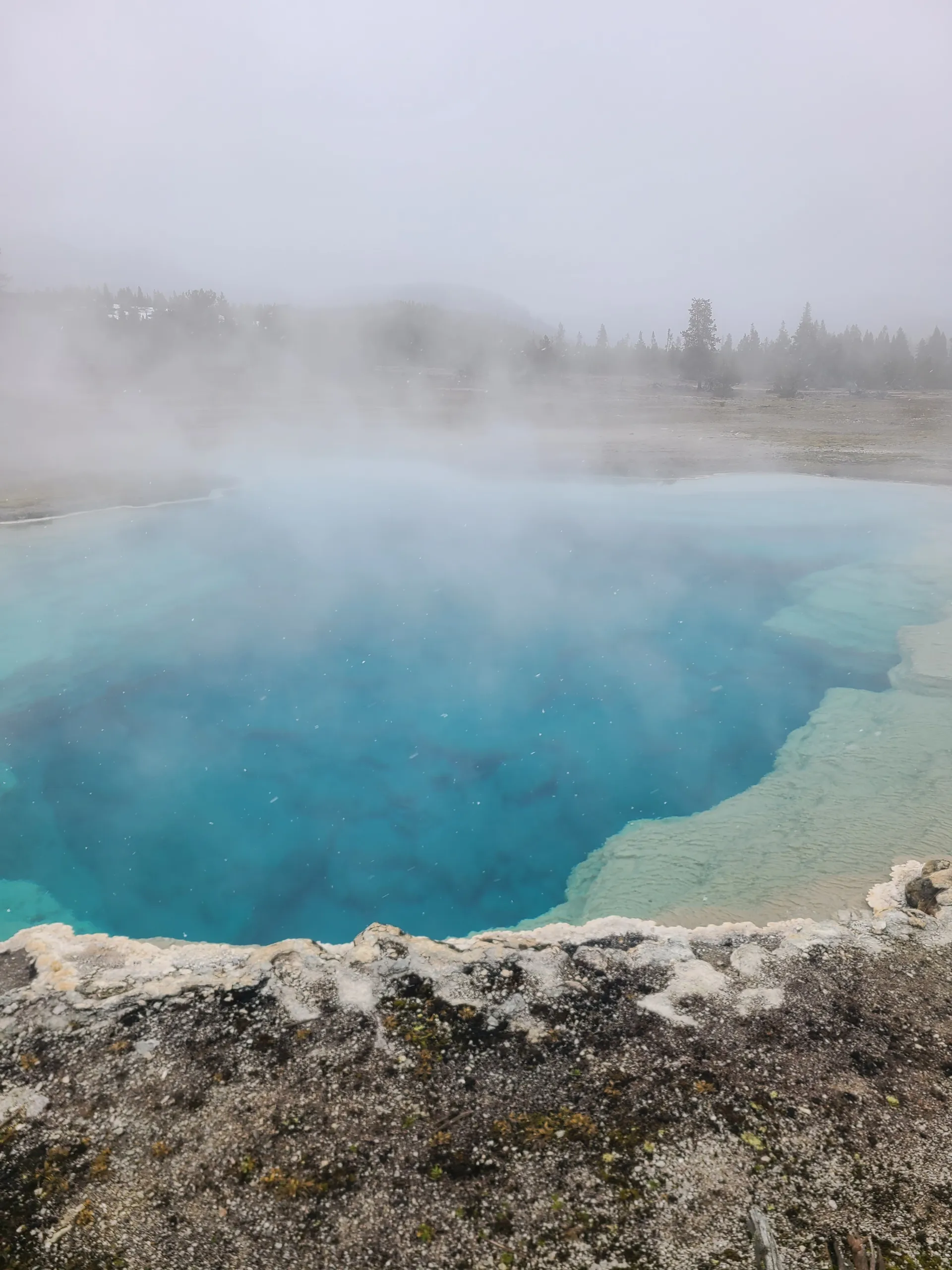 BIGdickNick OnlyFans header