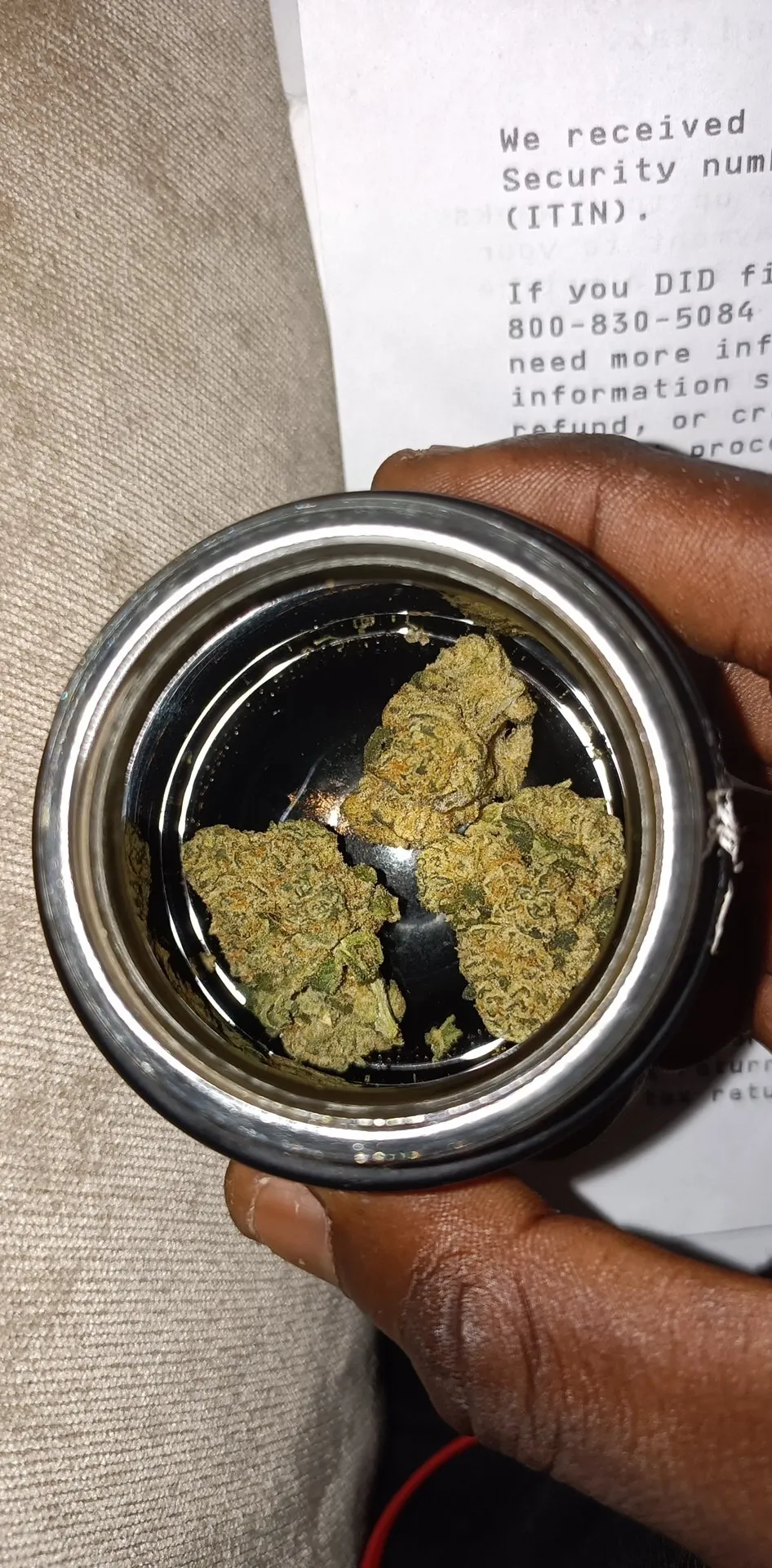 Reem "BigDick"Johnson OnlyFans header