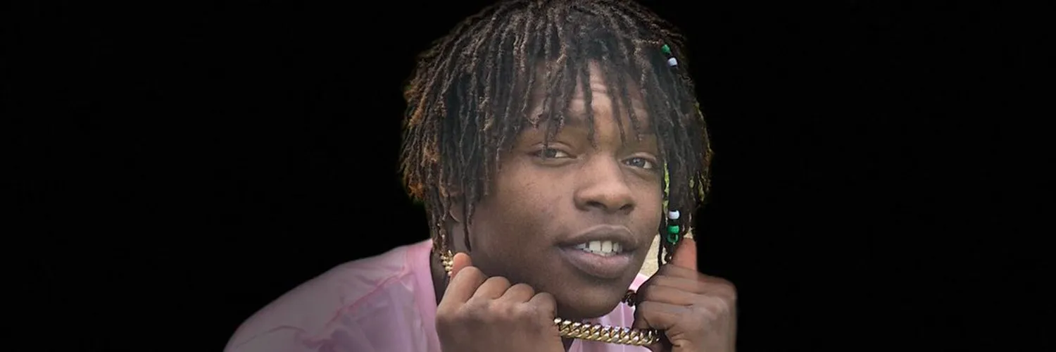 BDN_Delo OnlyFans header