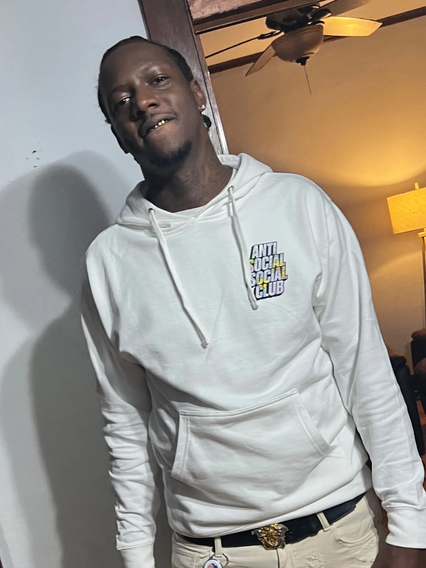 BIG DICK BLASTER🍆🌊