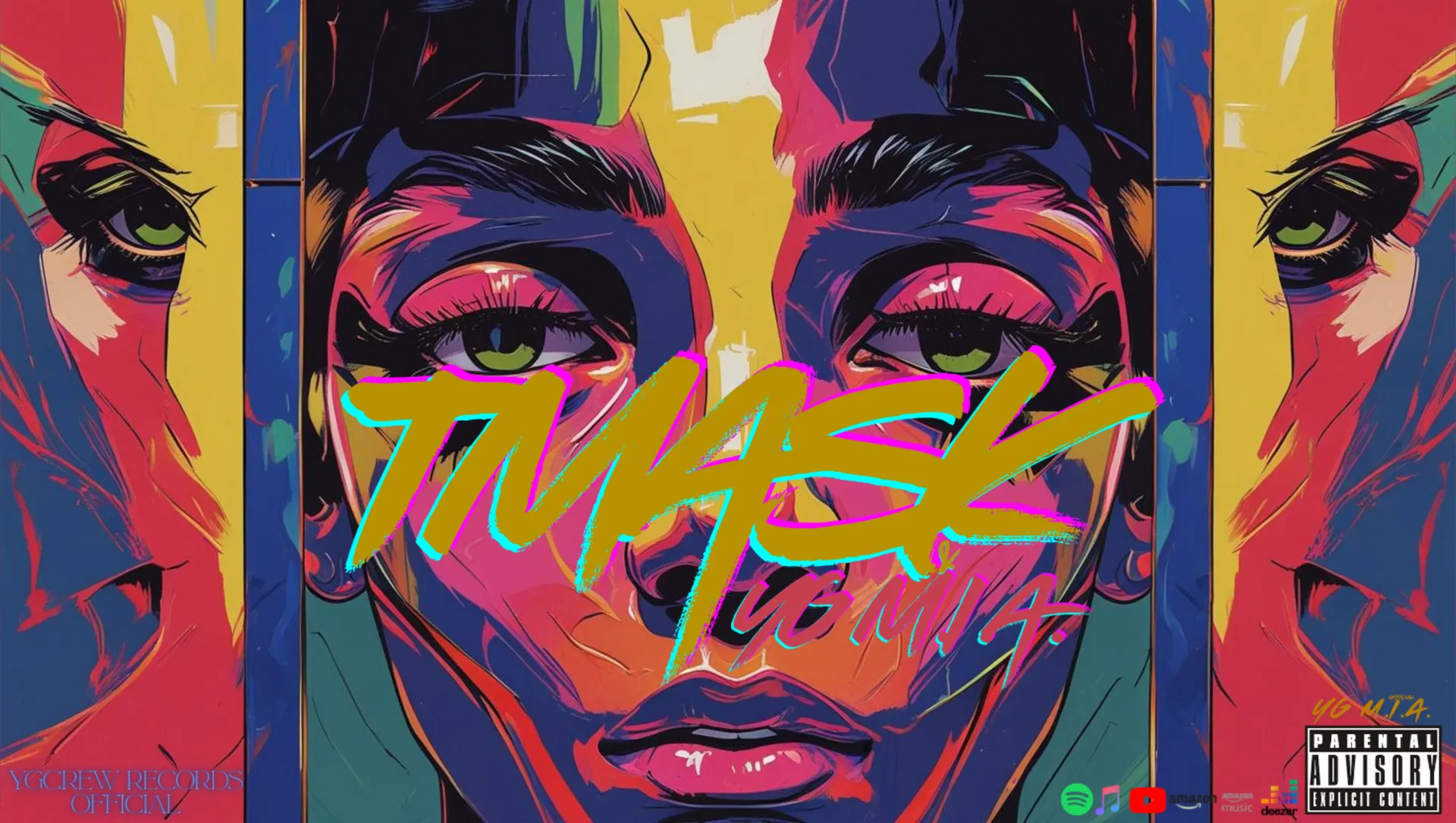 alehaNNNNO OnlyFans header