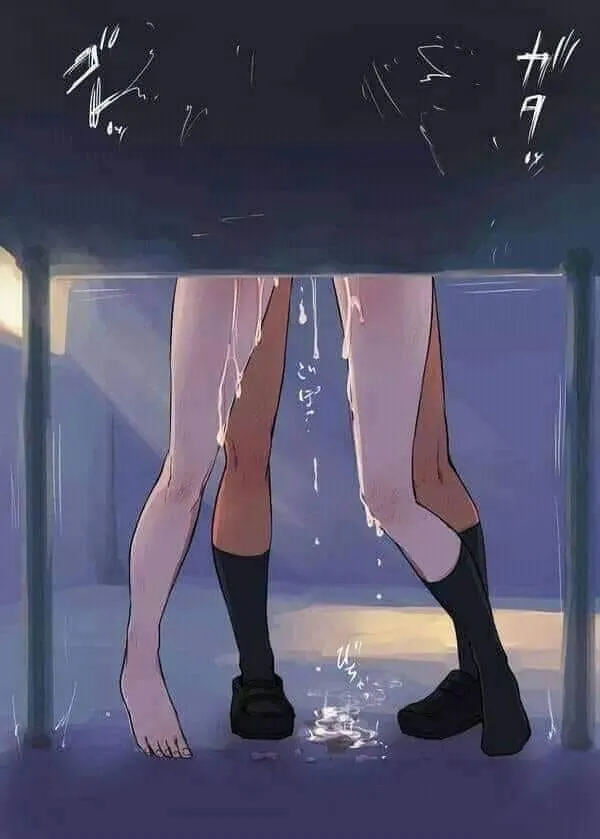 Byran Thomas OnlyFans header