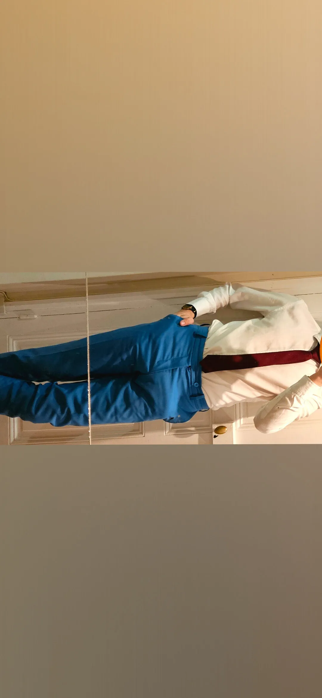 Big dick paolo OnlyFans header