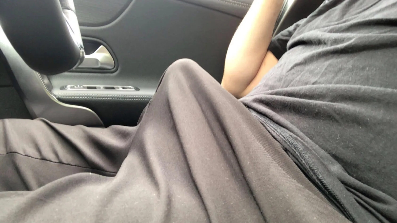 Papichulo OnlyFans header