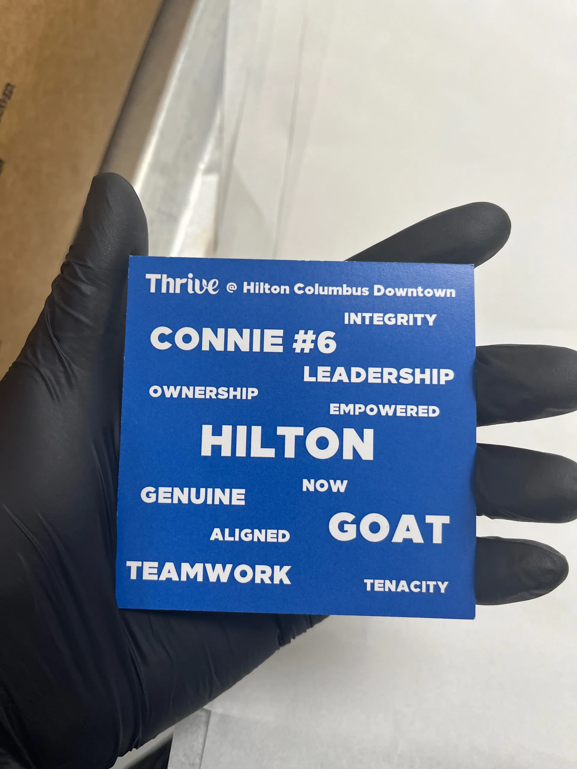 BigdickPapishampoo OnlyFans header