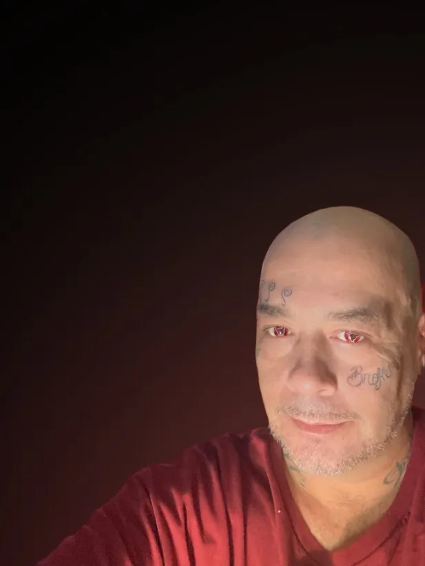 Tatted &amp; Tempting 🔥 | Pierced Pleasure OnlyFans header