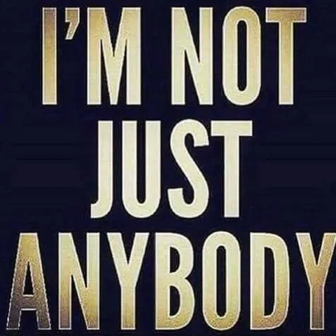 StevieG OnlyFans header