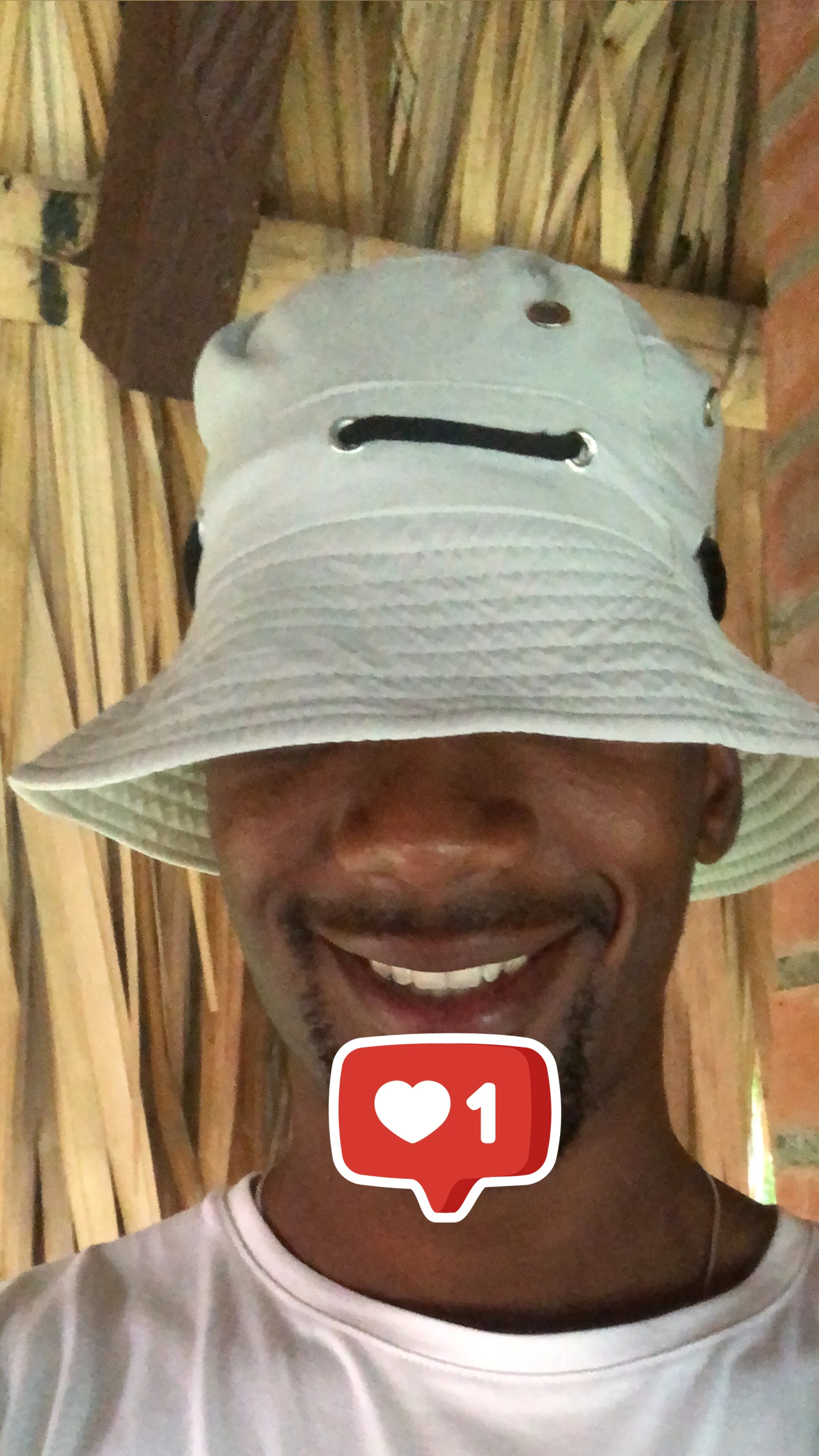 David ®️ OnlyFans header