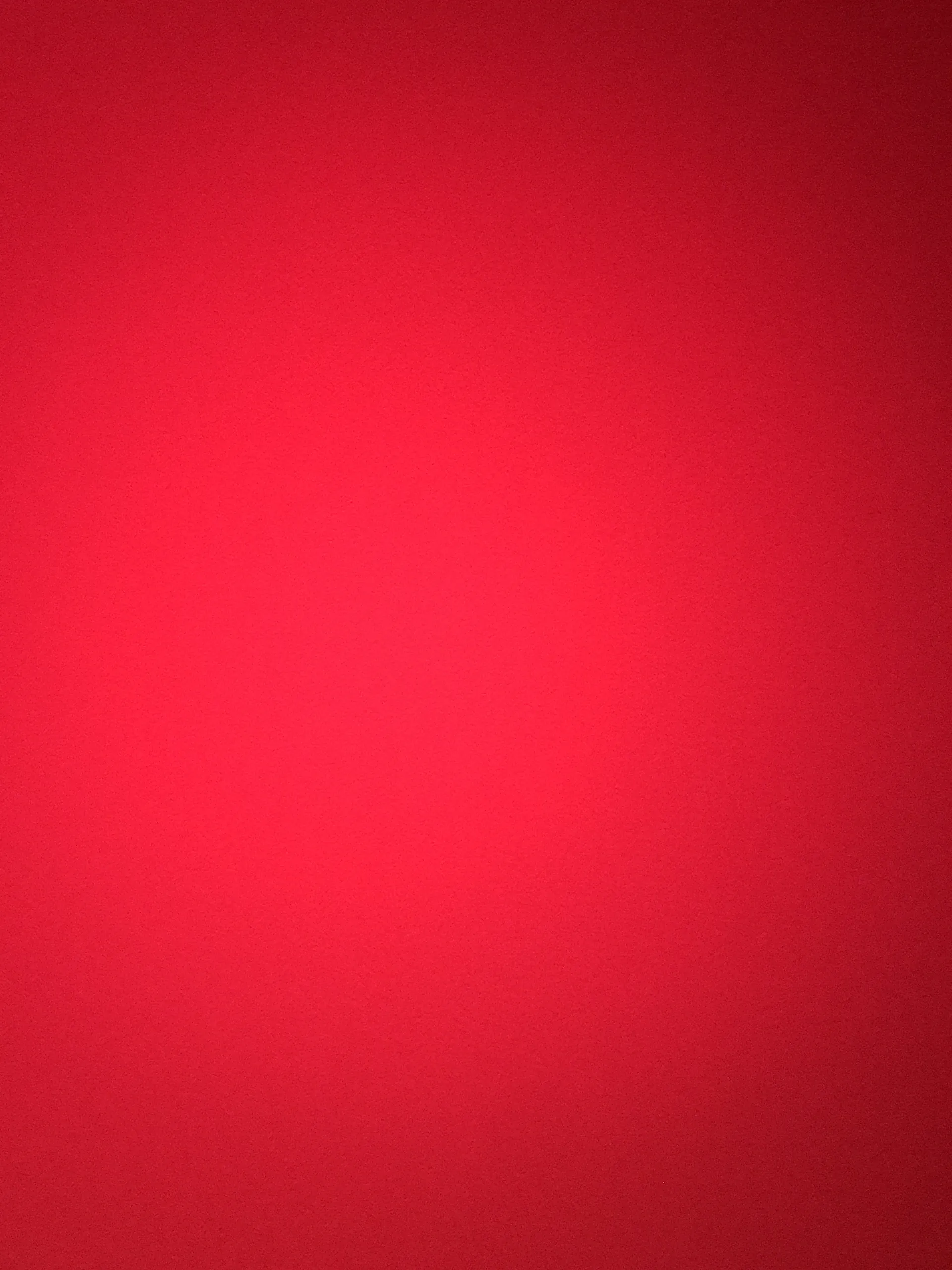 Pree OnlyFans header