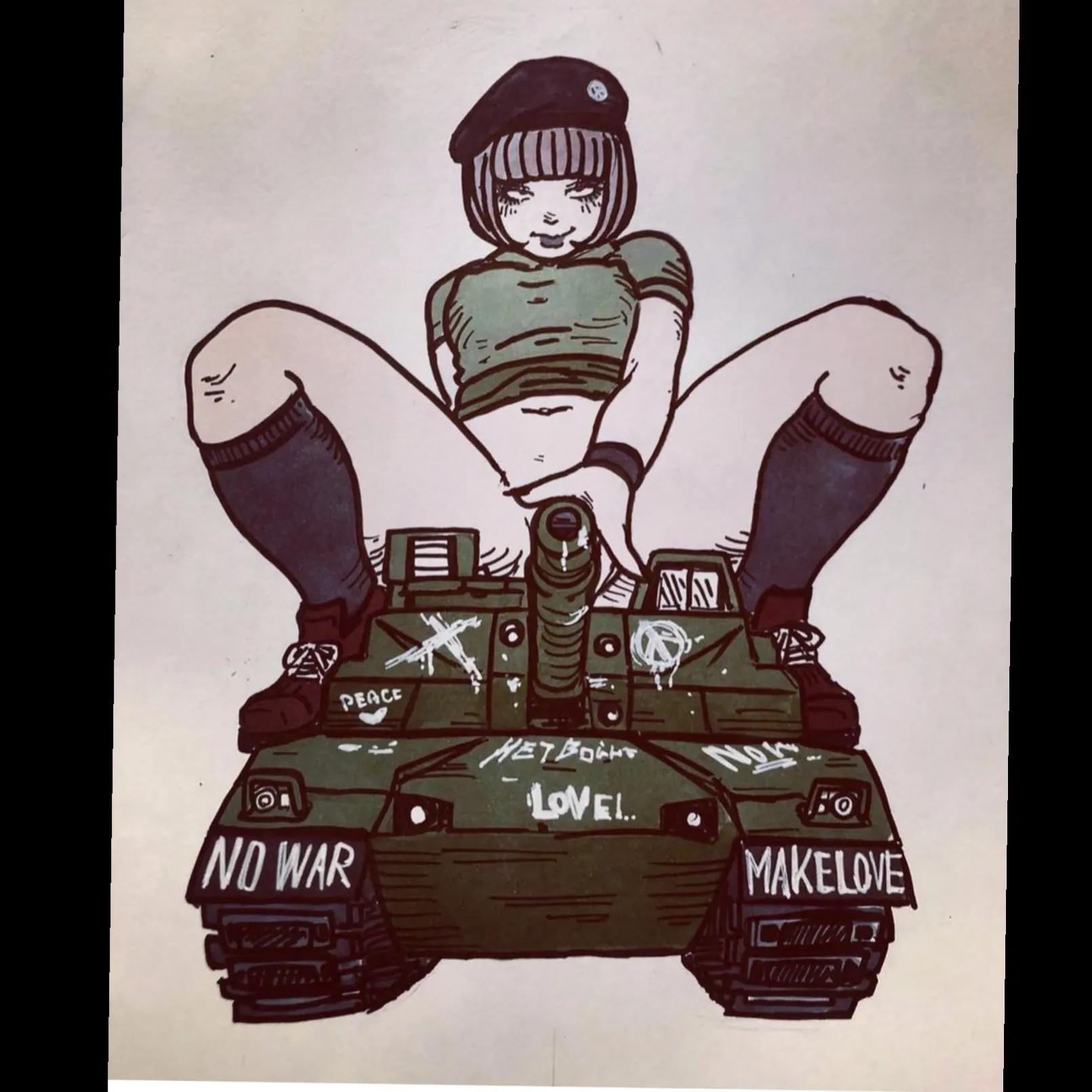 D❤️‍🔥 OnlyFans header