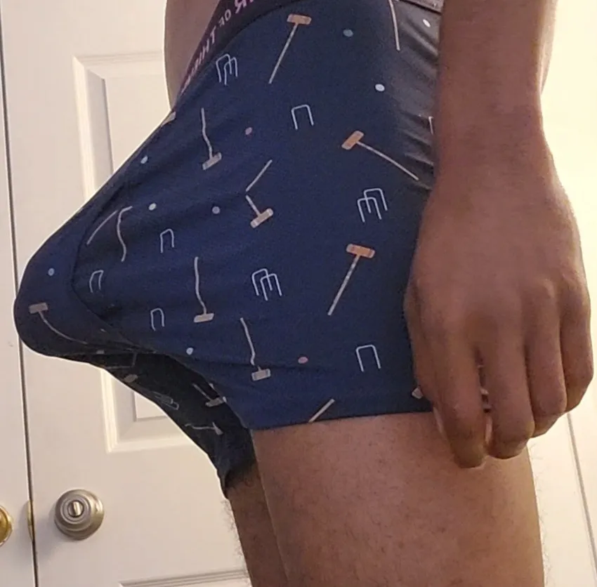 Rashad OnlyFans header