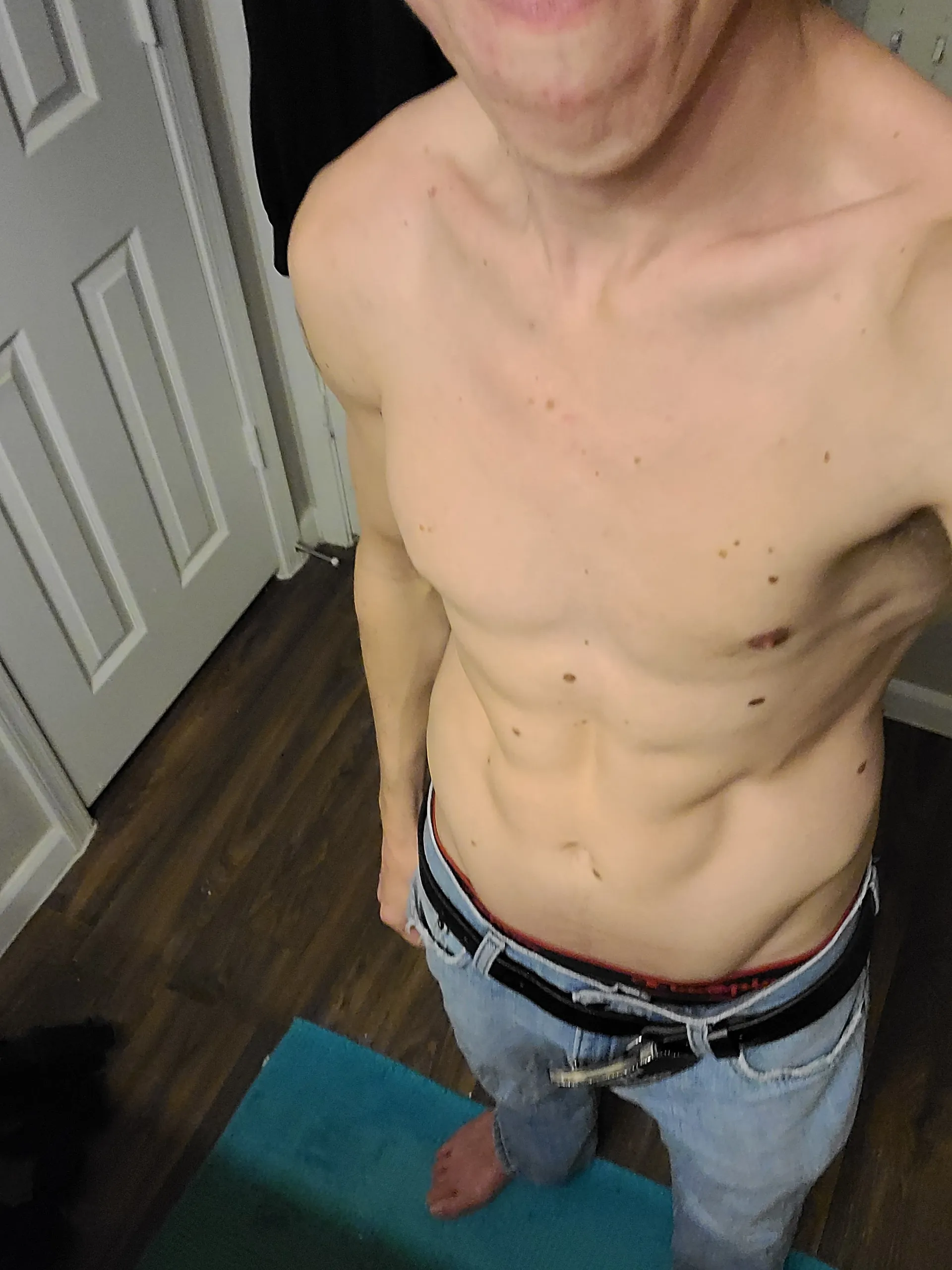 Big Rick 007 OnlyFans header