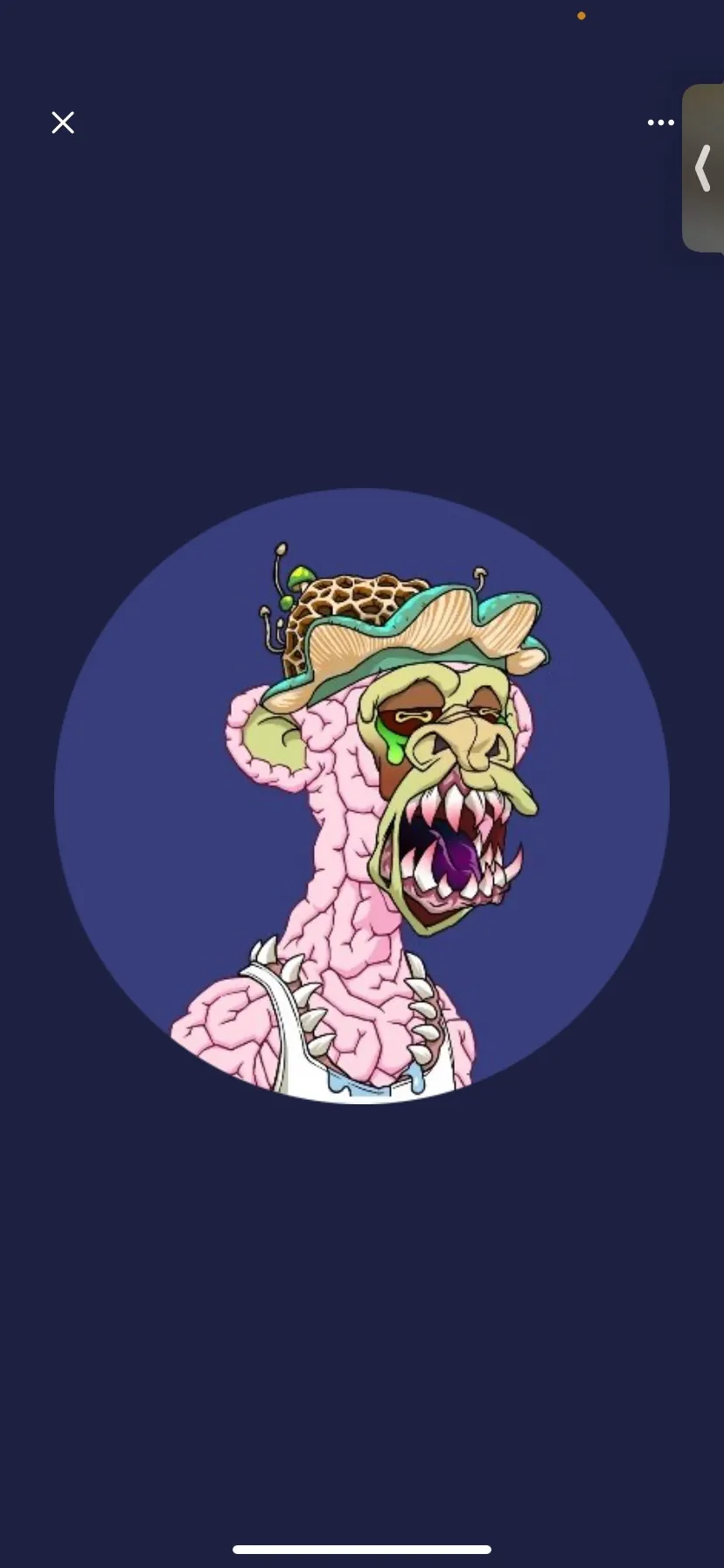 Ricky Thompson OnlyFans header