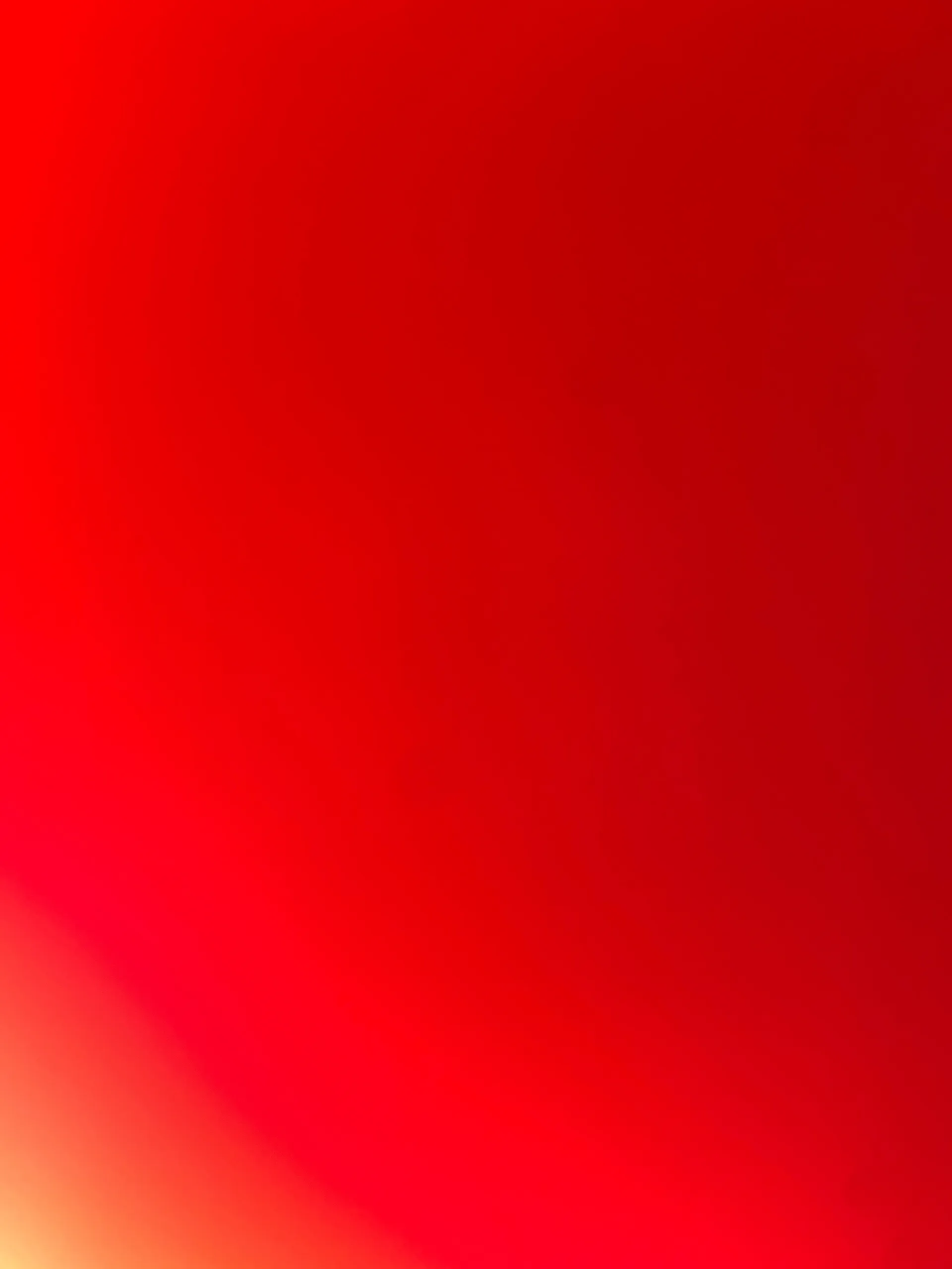 BigDickRick OnlyFans header