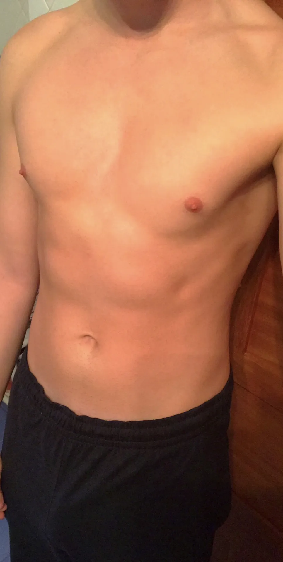 Big Dick Rick XL (Free)