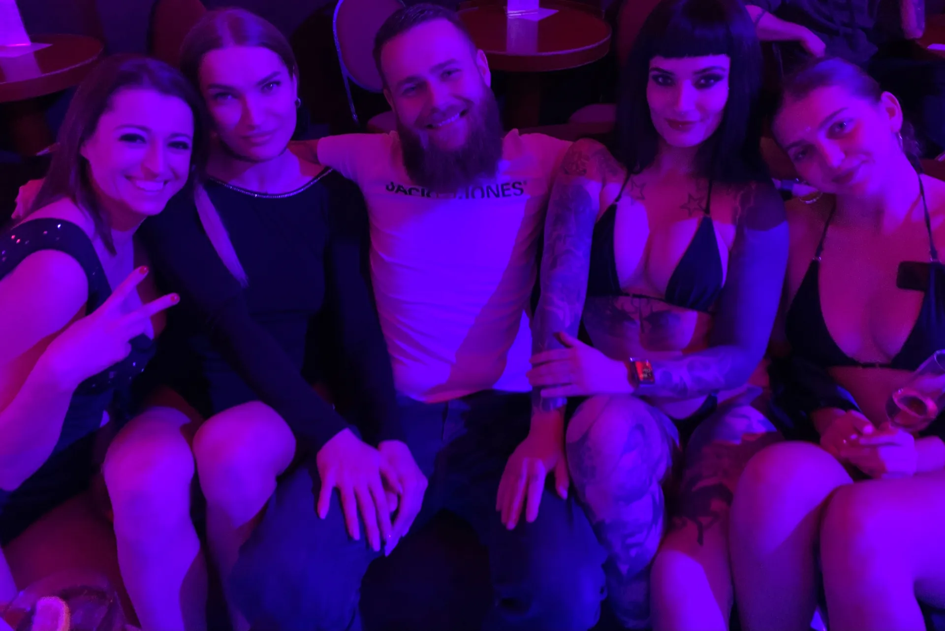 Bigdickrick OnlyFans header