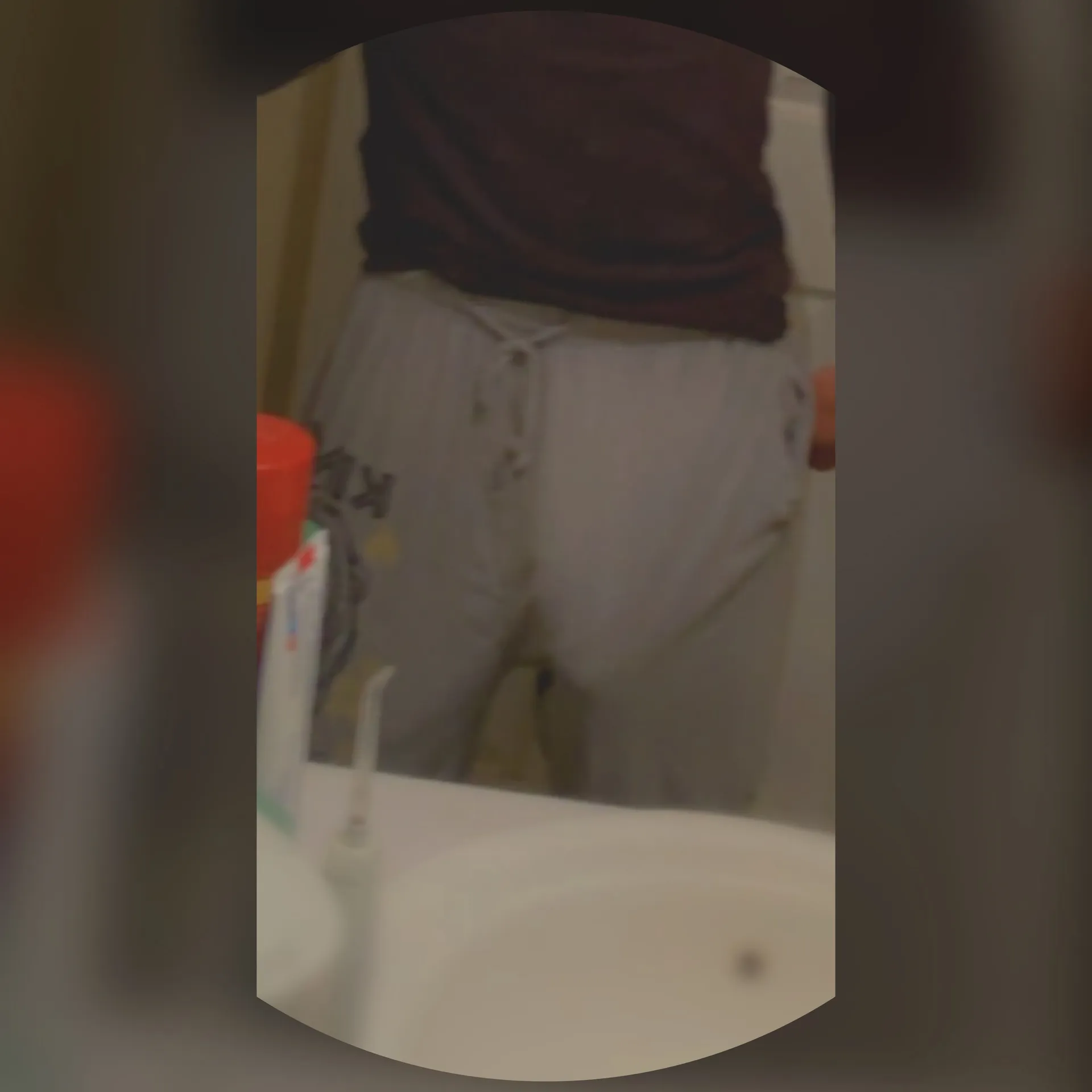 Shaheed2x OnlyFans header