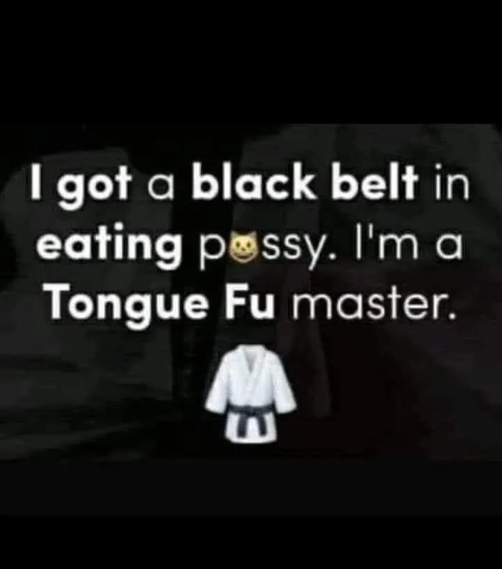 HercTheGreat OnlyFans header