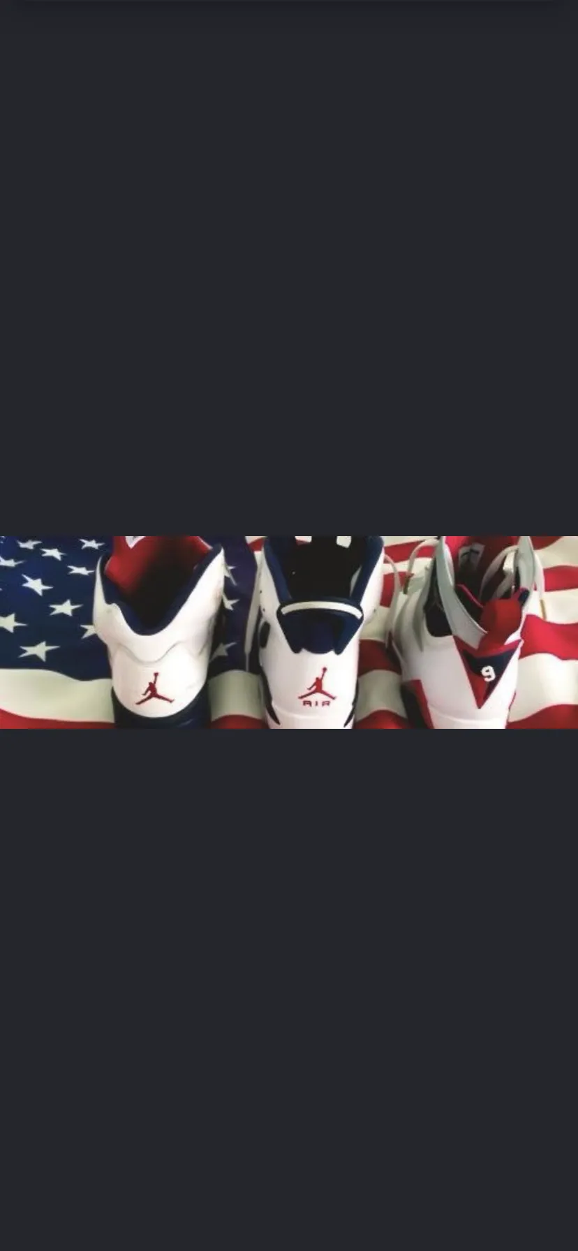 Sin Slim OnlyFans header