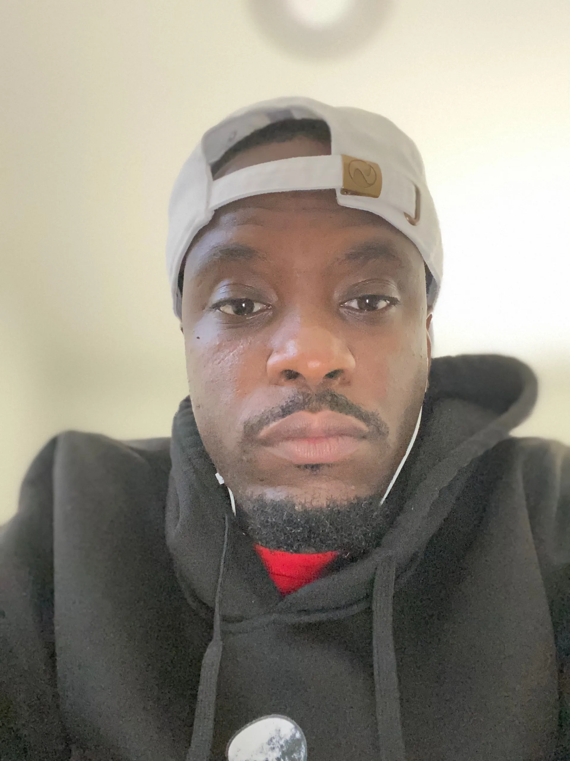 Santonio28 OnlyFans header