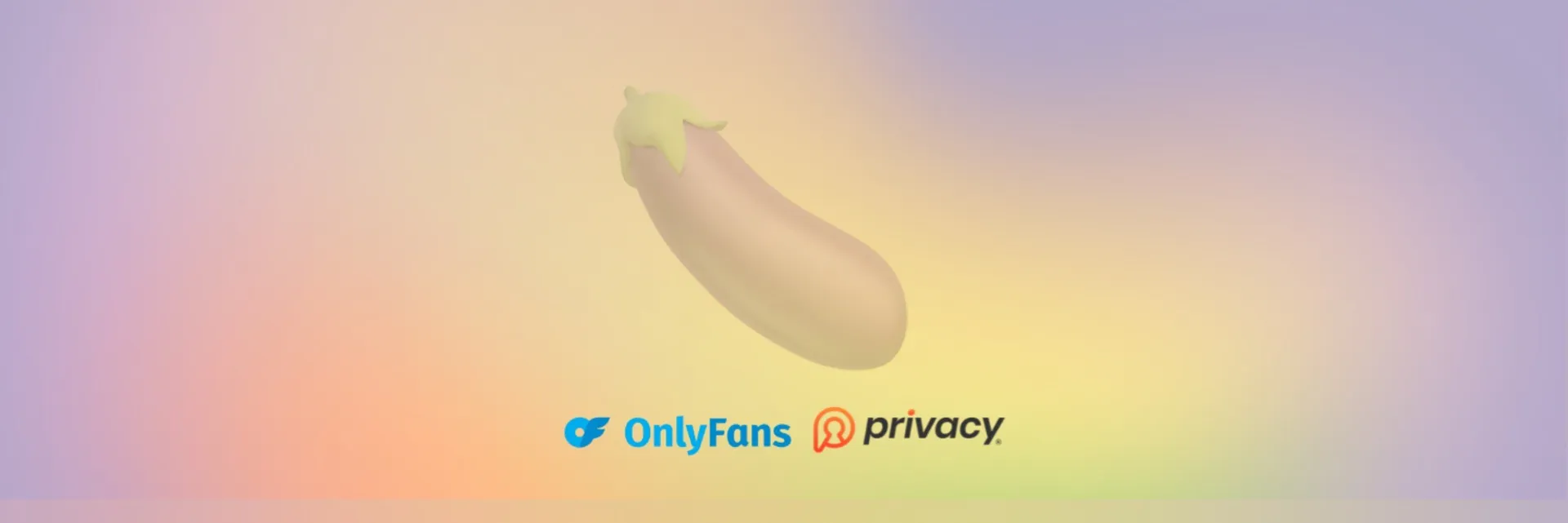 BigDicksMilk OnlyFans header