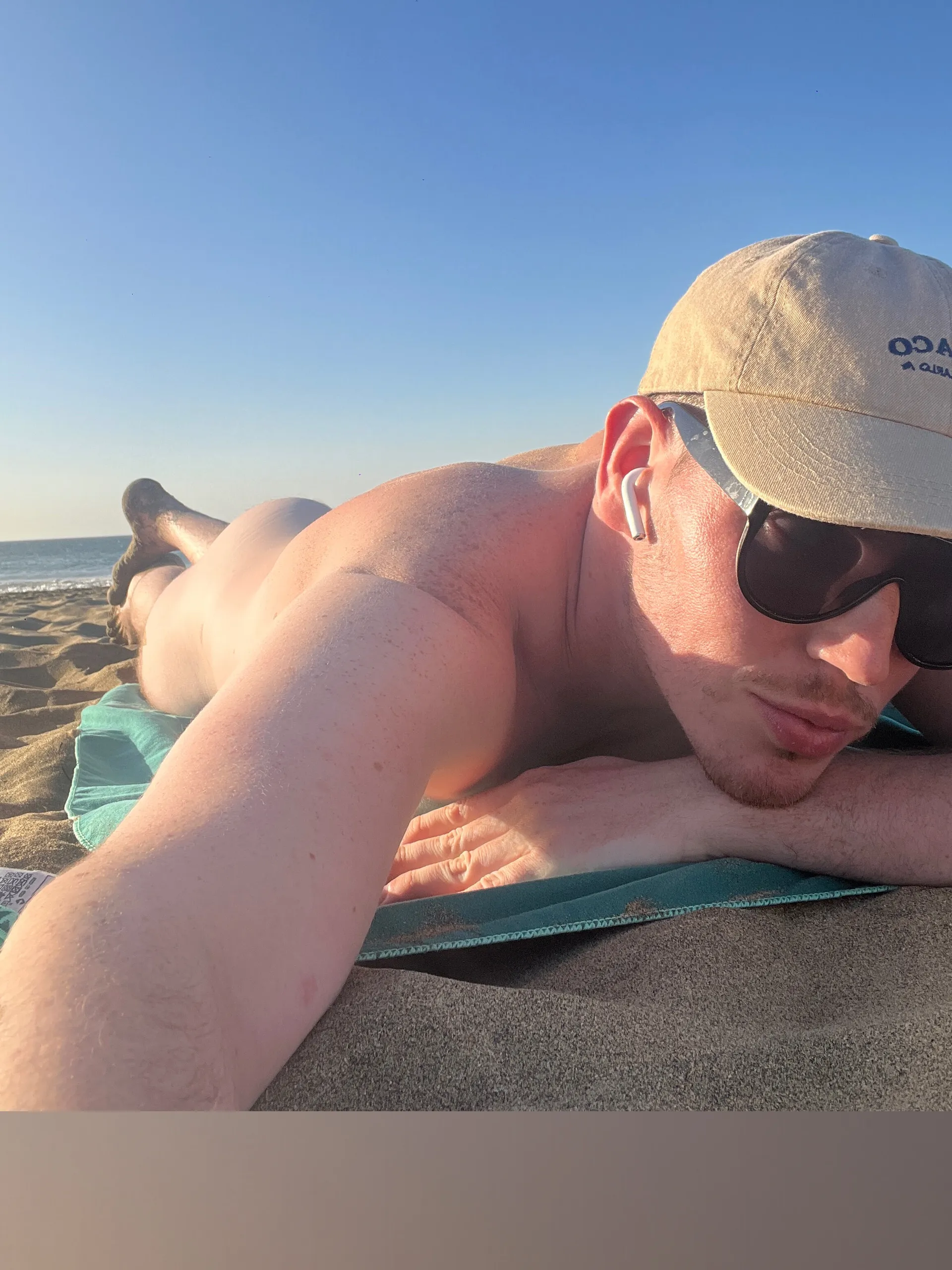 BIGDICK OnlyFans header