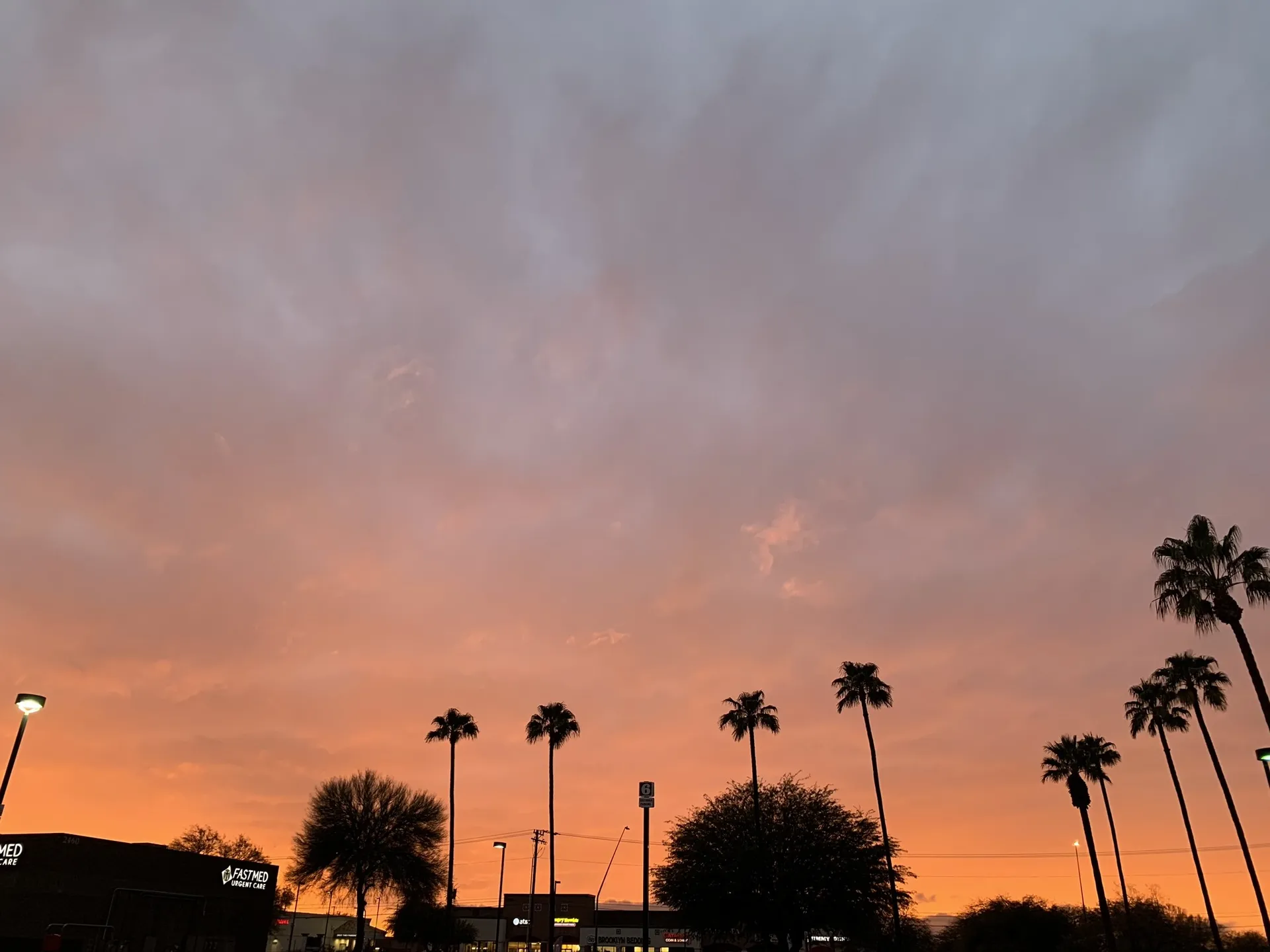 Polyntucson OnlyFans header