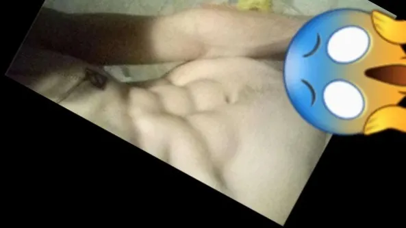 Superman OnlyFans header