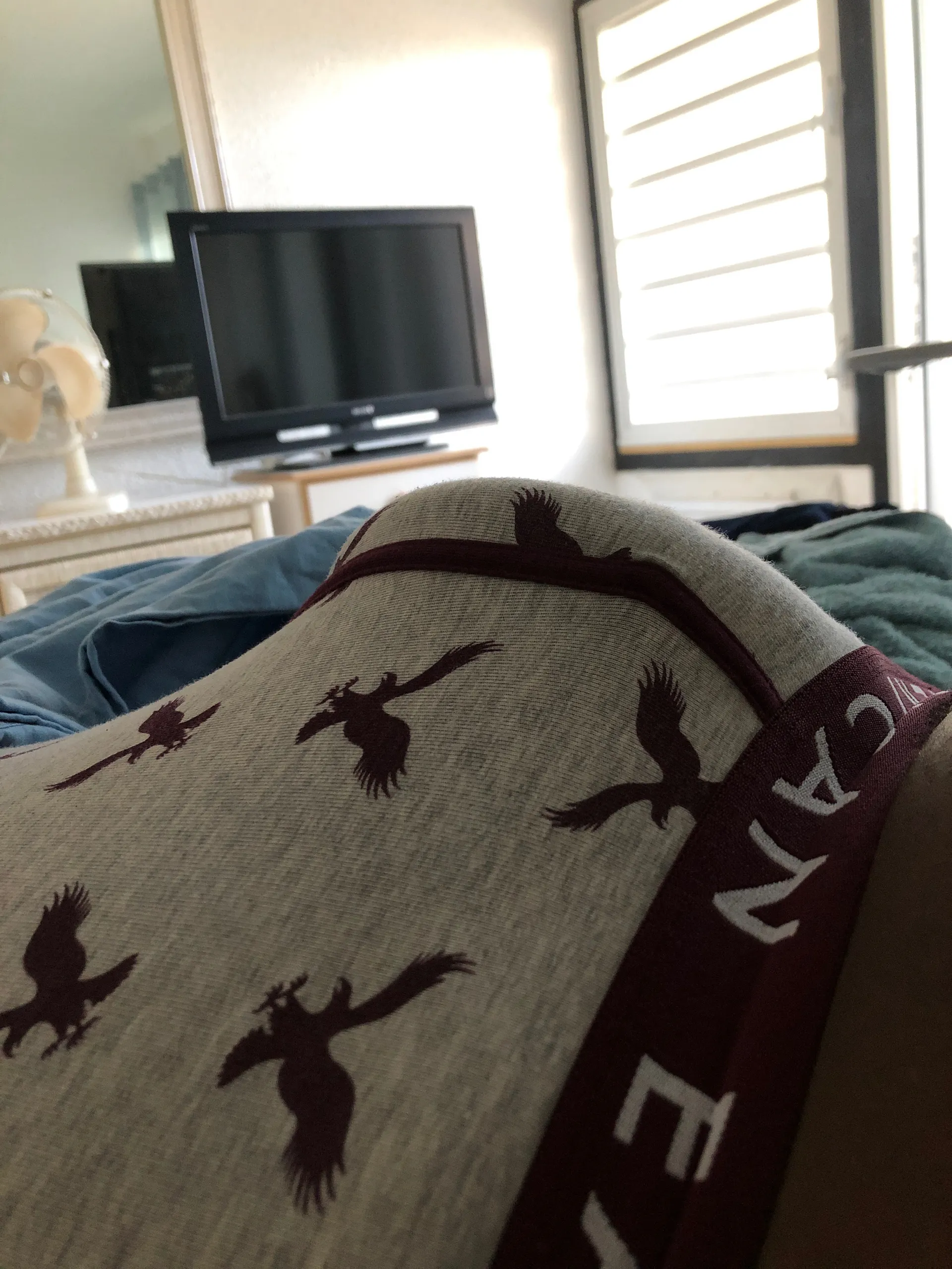 WillyWonkaATL OnlyFans header