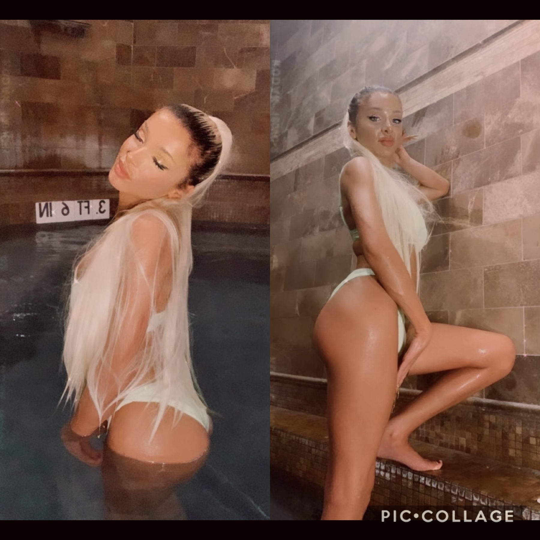 Nicole Mancinii 💋 OnlyFans header