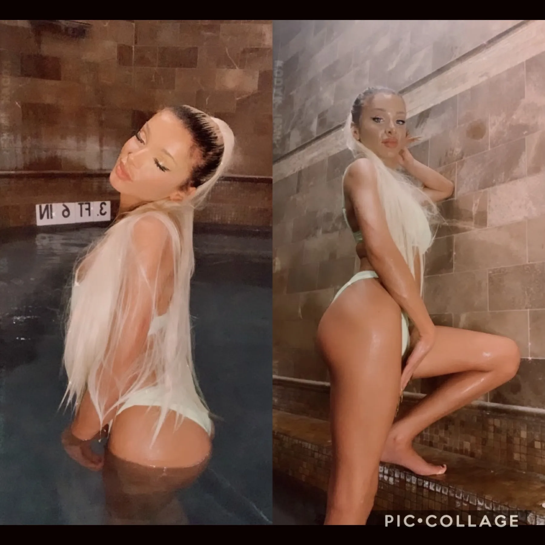 Nicole Mancinii 💋 OnlyFans header