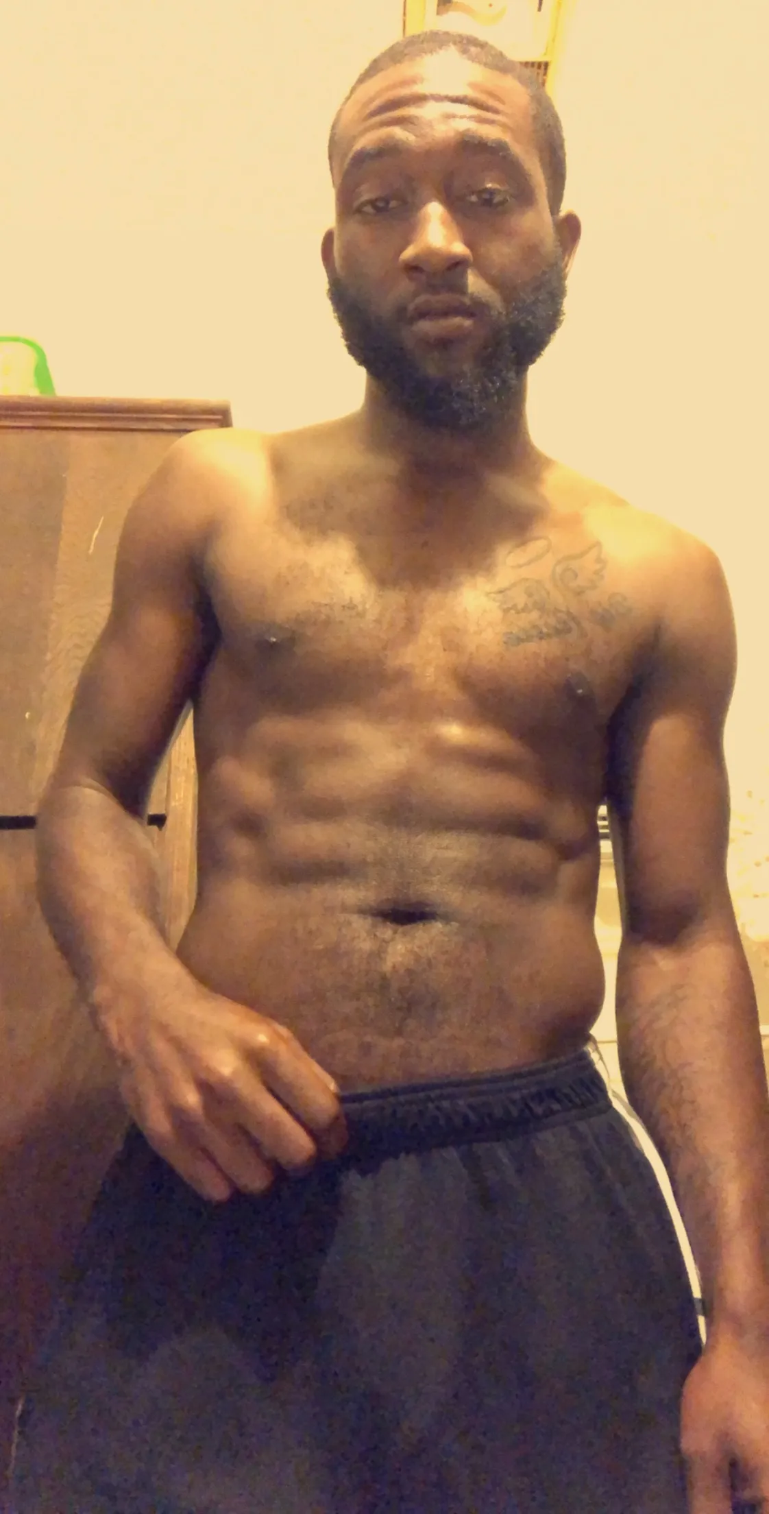 p a p í OnlyFans header