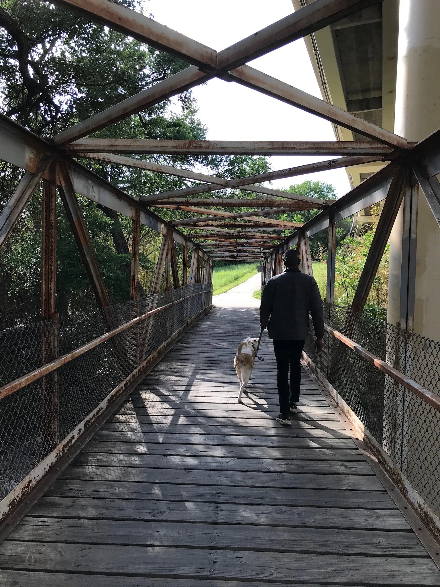 Regal 🤴 West 🕶️ OnlyFans header