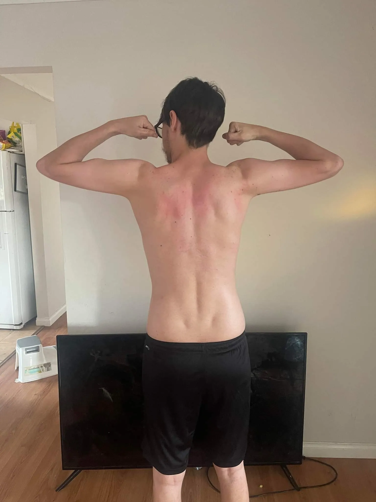 Mrlover lover OnlyFans header