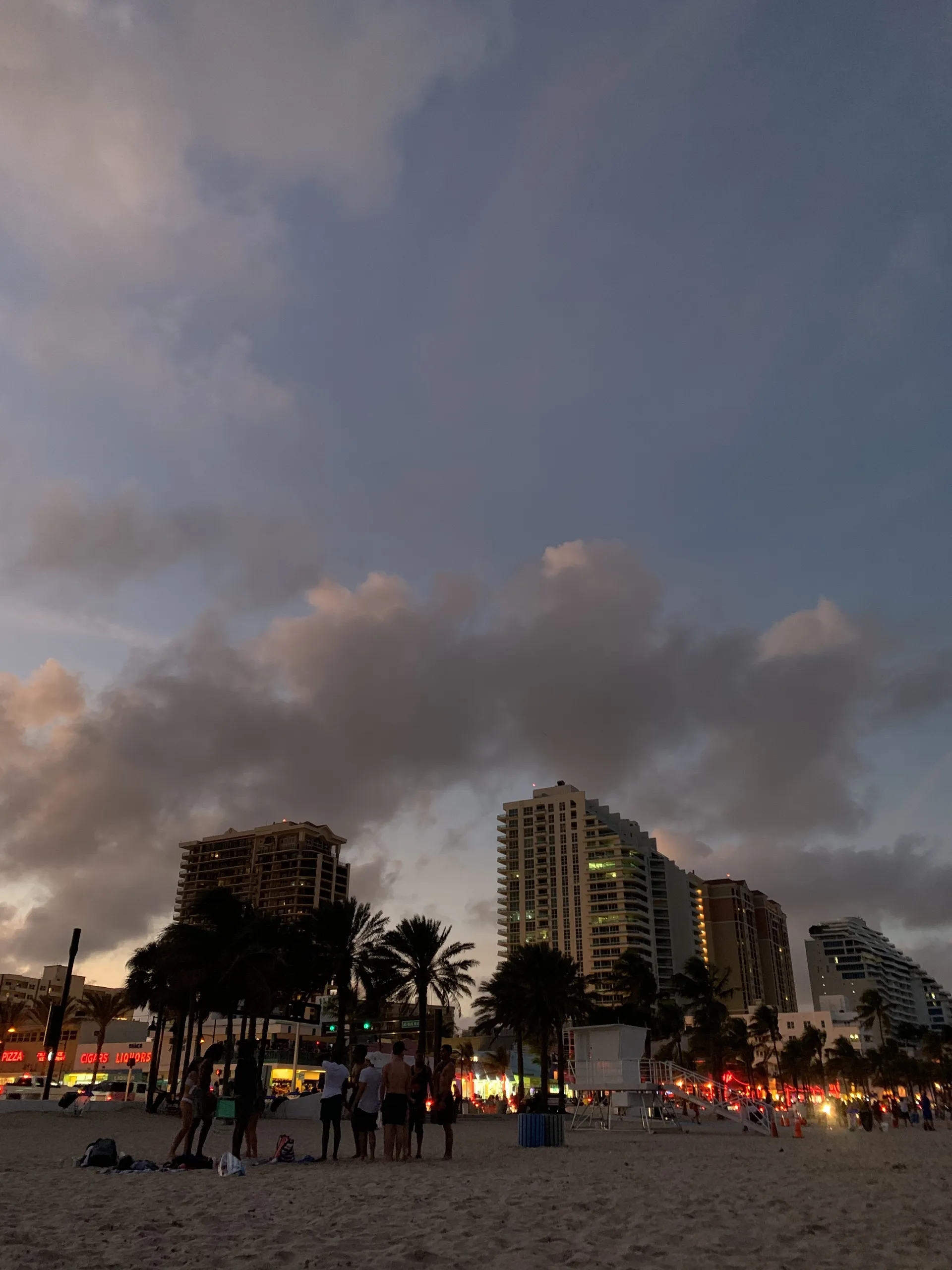 BIGDICKXAII OnlyFans header