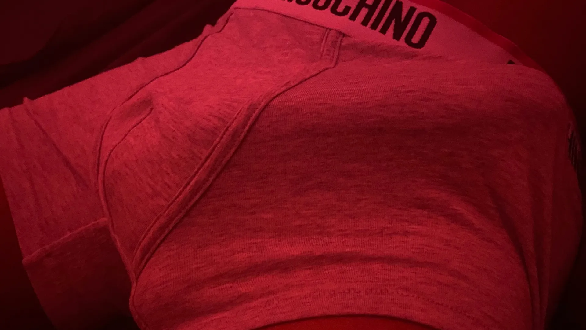 Xasper OnlyFans header